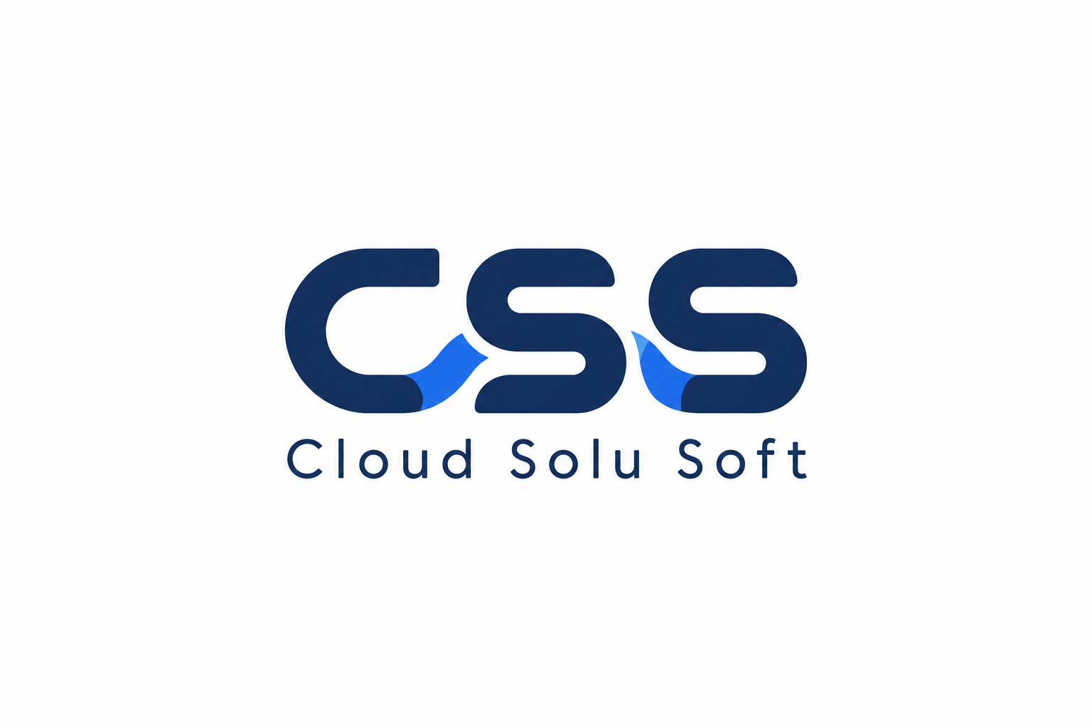 CSS — Cloud Solu Soft