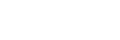 CS Soft